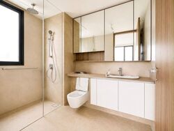 Norwood Grand (D25), Apartment #618811051